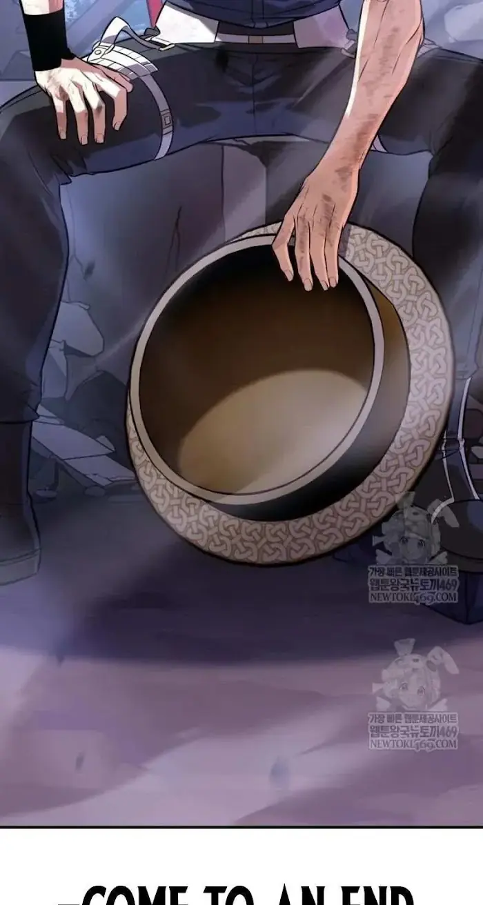 I Killed an Academy Player Chapter 98 image 183_optimized